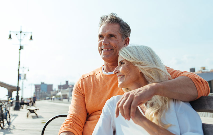 Retiring-In-Slidell,-LA-Is-The-Air-Quality-Good