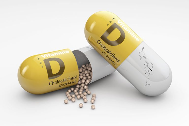 The-Importance-Of-Vitamin-D-For-Your-Aging-Loved-One
