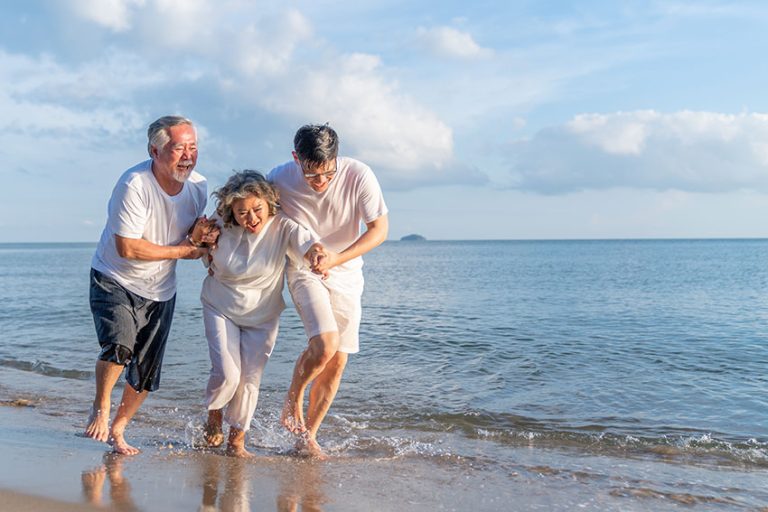 Your-Retirement-Bucket-List-Enjoying-Golden-Nugget-Biloxi-When-Living-In-Biloxi,-MS