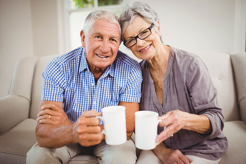 Touring The Exclusive Retirement Programs In Birmingham, AL Touring The Exclusive Retirement Programs In Birmingham, AL