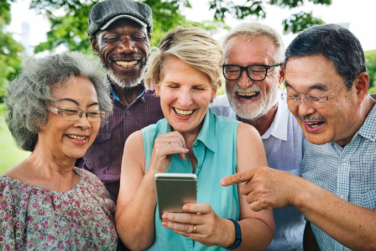 3 Benefits Of Assisted Living In Kenner, LA You Won't Get At Home