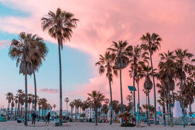 3 Best Places Your Loved One Should Visit In Kenner, LA