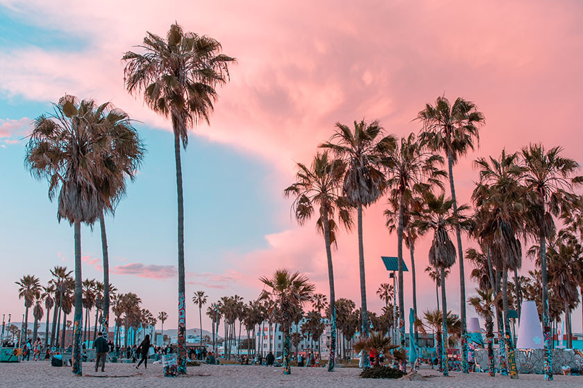 3 Best Places Your Loved One Should Visit In Kenner, LA SummerHouse