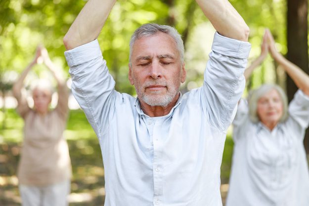 3 Ways Retirement Apartments In Canton, MS Help Seniors To Find Purpose In Later Years 3 Ways Retirement Apartments In Canton, MS Help Seniors To Find Purpose In Later Years