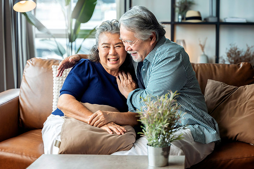 5 Advantages Of Aging In A Laplace, LA Retirement Community 5 Advantages Of Aging In A Laplace, LA Retirement Community