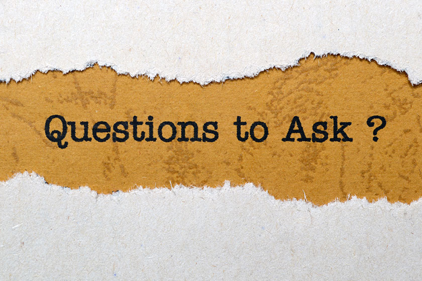 6 Questions To Ask When Touring Independent Living In Pearl, MS 6 Questions To Ask When Touring Independent Living In Pearl, MS