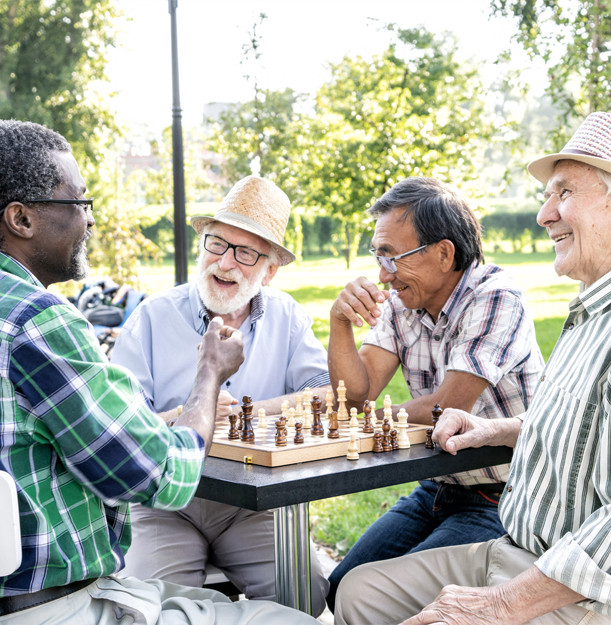 about-park-Provence-img1