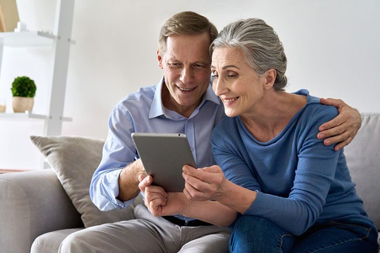 Continuing Care Retirement Communities In Harahan, LA: 2 Things You Need To Know About