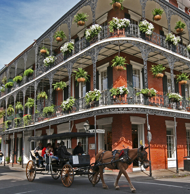 new-orleans