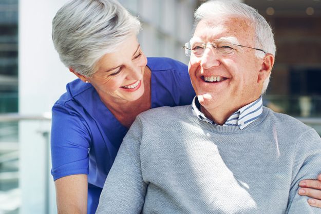 Tips For Making Senior Assisted Living In Metairie, LA Feel Like Home Tips For Making Senior Assisted Living In Metairie, LA Feel Like Home