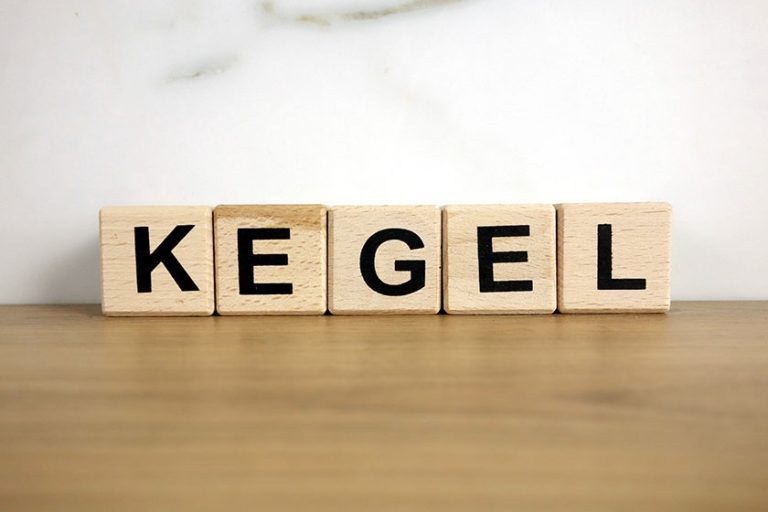 Understanding Kegel Exercises For Your Urinary Problems