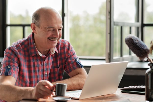 A Guide To Exploring Kenner, LA Assisted Living Online