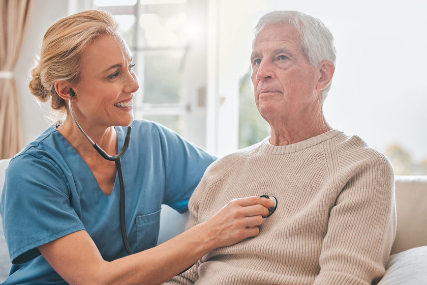 Assessing Care Needs Why It's Important Before Moving To Harahan, LA