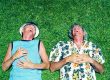 What Makes Top-Rated Retirement Communities In Wilmer, AL