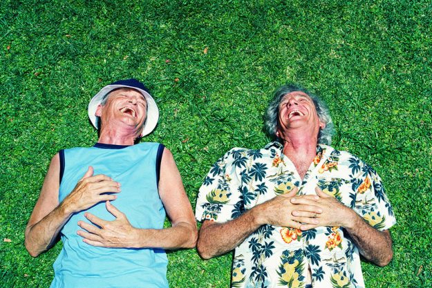 What Makes Top-Rated Retirement Communities In Wilmer, AL What Makes Top-Rated Retirement Communities In Wilmer, AL