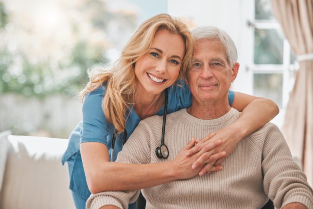 Finding Affordable Assisted Living In Kenner, LA