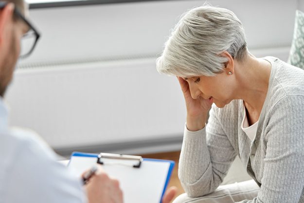 how-madison-ms-senior-independent-living-helps-you-fight-ageism-img How Madison, MS Senior Independent Living Helps You Fight Ageism