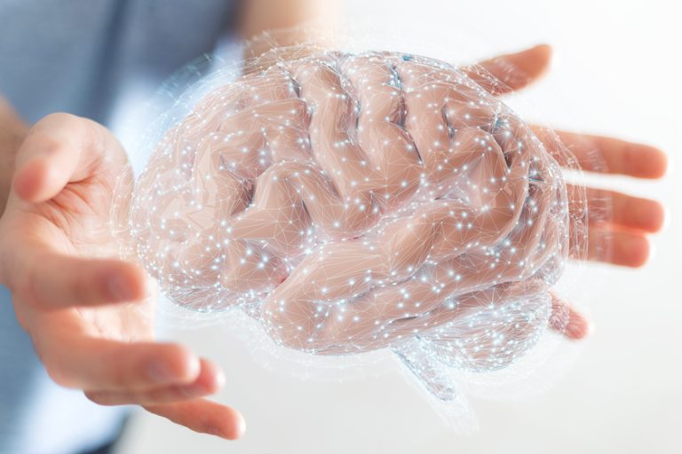 Four Services In Memory Care Near Jefferson, LA Your Aging Parent Won't Get At Home