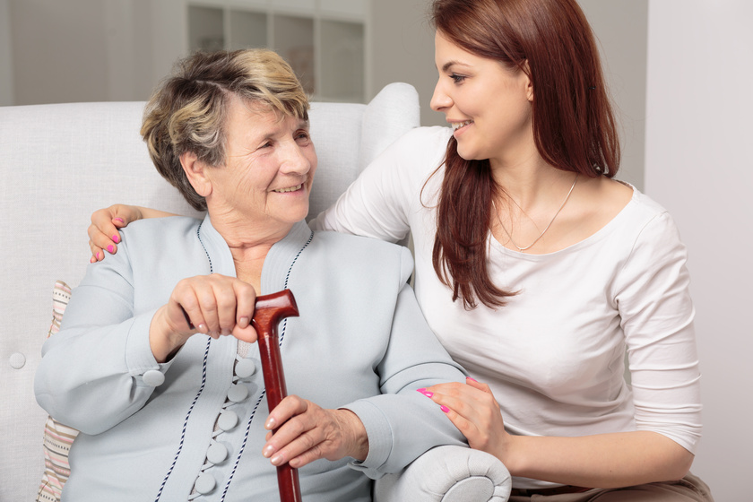 4 Important Qualities Of The Best Assisted Living Communities Near Jefferson, LA