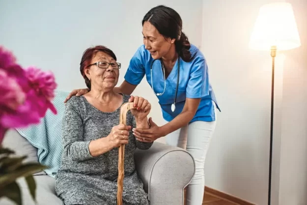 4-Misconceptions-About-Senior-Assisted-Living-In-Picayune-MS 4-Misconceptions-About-Senior-Assisted-Living-In-Picayune-MS