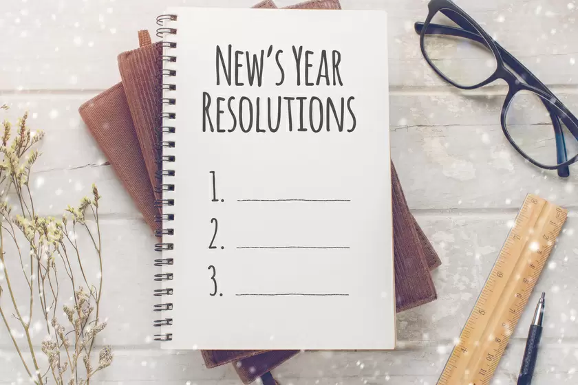 4-New-Years-Resolutions-To-Consider-As-You-Age-In-Picayune-MS-Assisted-Living
