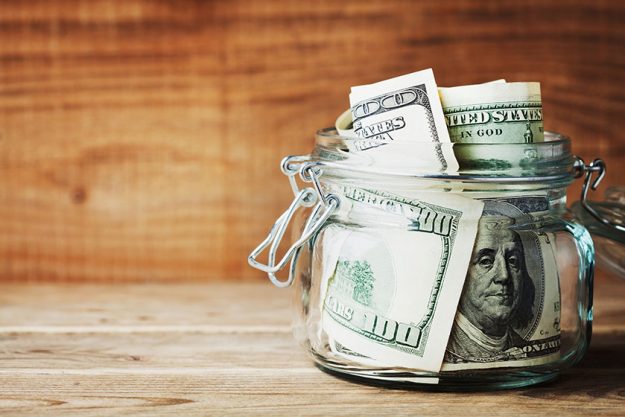 4 Myths About Financing Clinton, MS Senior Living Residence Debunked