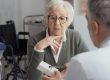 5 Strategies In 55 Retirement Communities In Pearl, MS To Prevent Prescription Drug Abuse In Your Loved One