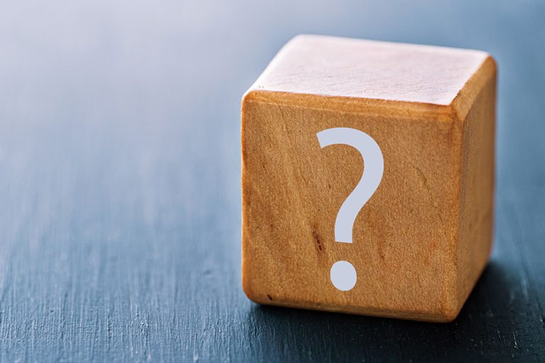 7 Questions To Ask When Choosing Pearl, MS Pet-Friendly Senior Housing