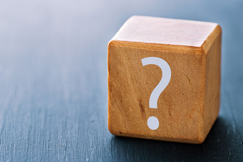 7 Questions To Ask When Choosing Pearl, MS Pet-Friendly Senior Housing