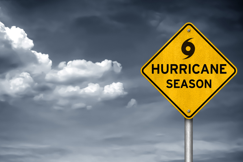 How Assisted Living Communities In New Orleans, LA Prepare For Hurricane Season