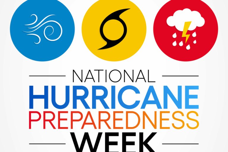 How Senior Care In Mobile, AL Prepares For A Severe Thunderstorm