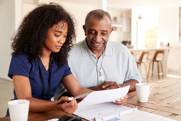 Looking For Memory Care Near Gautier, MS? Check This Out Looking For Memory Care Near Gautier, MS? Check This Out