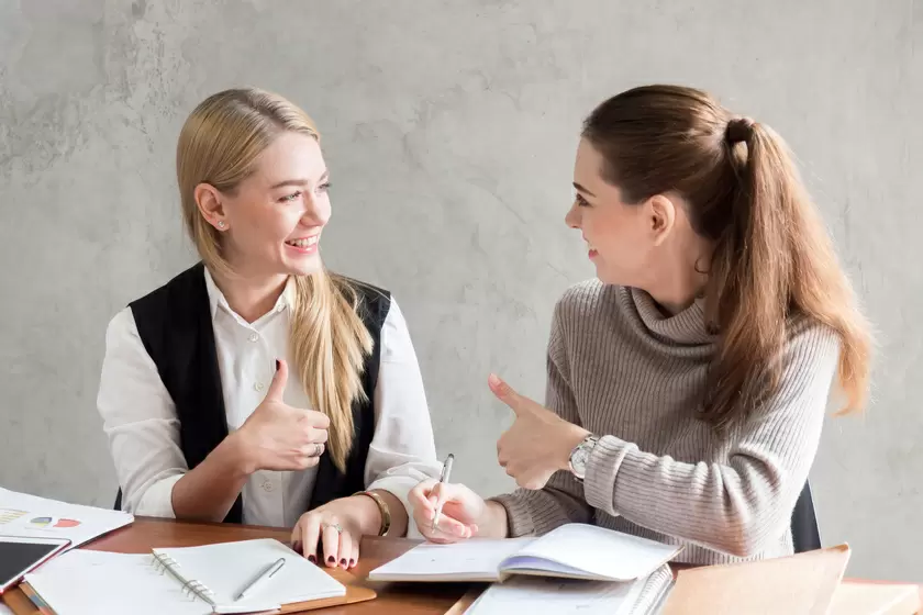 Tips-For-Discussing-With-Your-Siblings-About-Your-Loved-Ones-Move-To-Assisted-Living-In-Ocean-Springs-MS