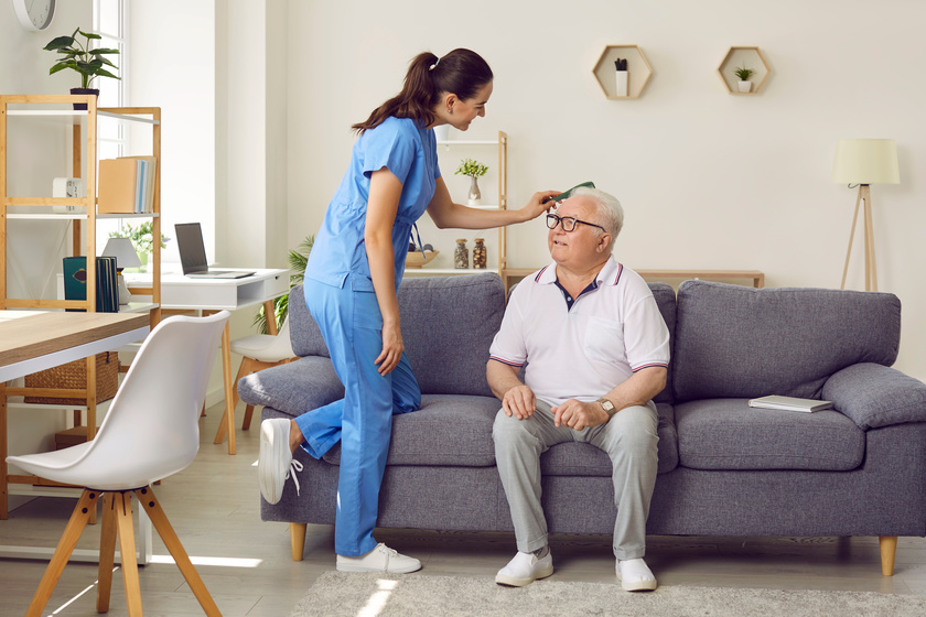 What Is Assisted Living And How Does It Work.jpeg What Is Assisted Living And How Does It Work