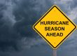 When Does Alabama's Tornado Season Start