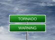 Where Can You Go For Up-To-Date Alabama Tornado Information?