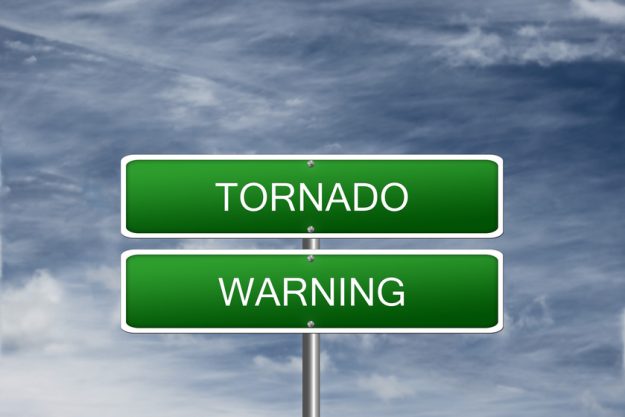 Where Can You Go For Up-To-Date Alabama Tornado Information? Where Can You Go For Up-To-Date Alabama Tornado Information?