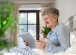 X Important Things When Deciding Retirement Location