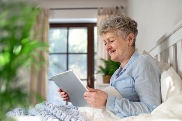 X Important Things When Deciding Retirement Location X Important Things When Deciding Retirement Location