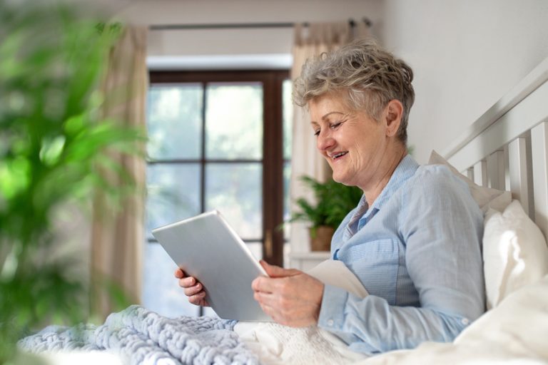 X Important Things When Deciding Retirement Location