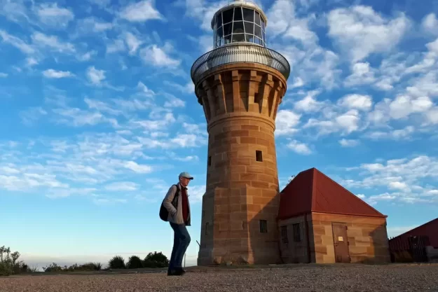 Your-Retirement-Bucket-List-Enjoying-Biloxi-Lighthouse-When-Living-In-Bilox Your-Retirement-Bucket-List-Enjoying-Biloxi-Lighthouse-When-Living-In-Bilox
