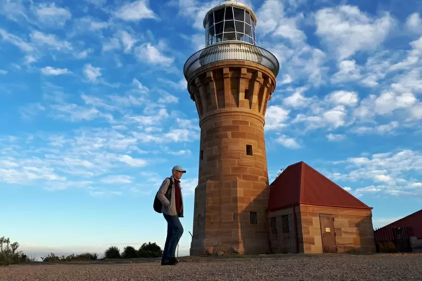 Your-Retirement-Bucket-List-Enjoying-Biloxi-Lighthouse-When-Living-In-Bilox Your-Retirement-Bucket-List-Enjoying-Biloxi-Lighthouse-When-Living-In-Bilox