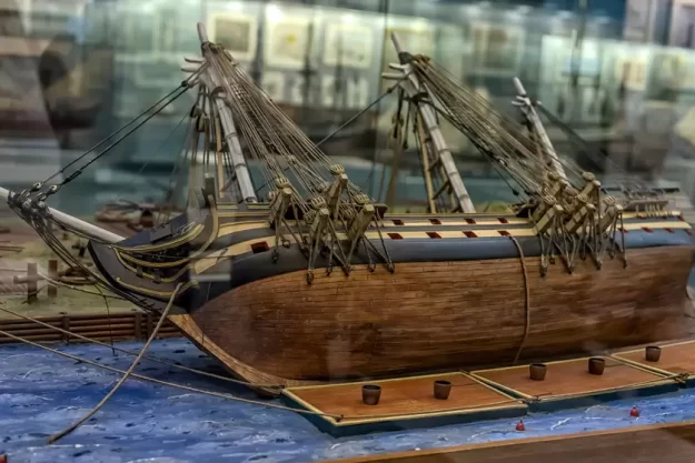 Your-Retirement-Bucket-List-Enjoying-Maritime-And-Seafood-Industry-Museum-When-Living-In-Biloxi-MS Your-Retirement-Bucket-List-Enjoying-Maritime-And-Seafood-Industry-Museum-When-Living-In-Biloxi-MS