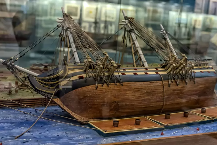 Your-Retirement-Bucket-List-Enjoying-Maritime-And-Seafood-Industry-Museum-When-Living-In-Biloxi-MS Your-Retirement-Bucket-List-Enjoying-Maritime-And-Seafood-Industry-Museum-When-Living-In-Biloxi-MS