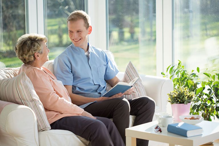 Assisted Living Homes In Metairie, LA: Tips For Selecting The Right Floor Plans