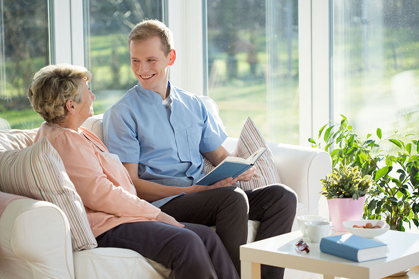 Assisted Living Homes In Metairie, LA: Tips For Selecting The Right Floor Plans Assisted Living Homes In Metairie, LA: Tips For Selecting The Right Floor Plans