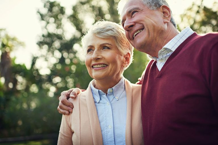 Experiencing A Worry-Free Lifestyle When Retiring In A Retirement Community Near Metairie, LA