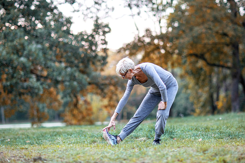 How Brandon, MS Best Retirement Communities Promote Healthy Aging With Less Medication