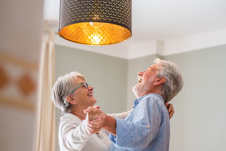 Make Your Retirement Bucket-List Come True When Aging At Independent Living Communities Near Clinton, MS: 4 Things To Do