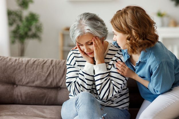 Memory Care: How To Respond When Your Parents Want To Go Home Memory Care: How To Respond When Your Parents Want To Go Home
